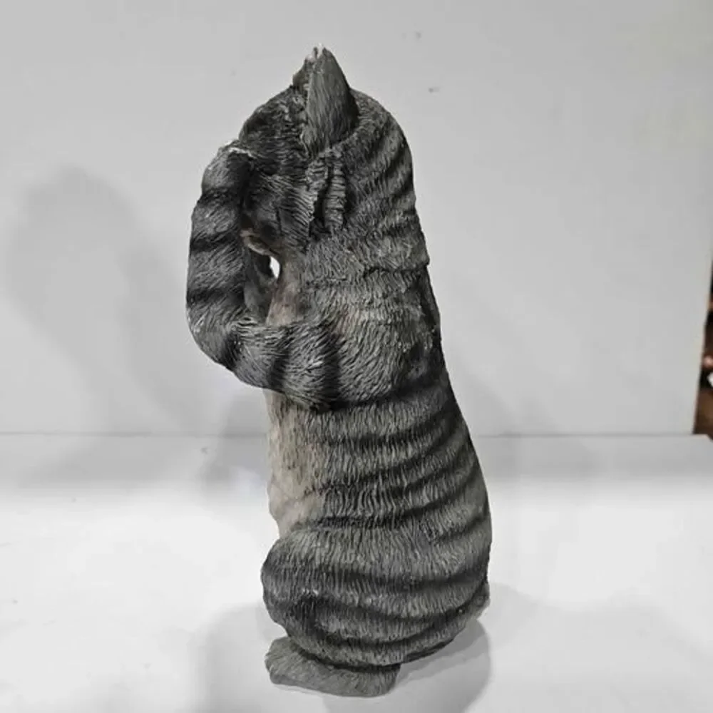 Unbranded cute gray